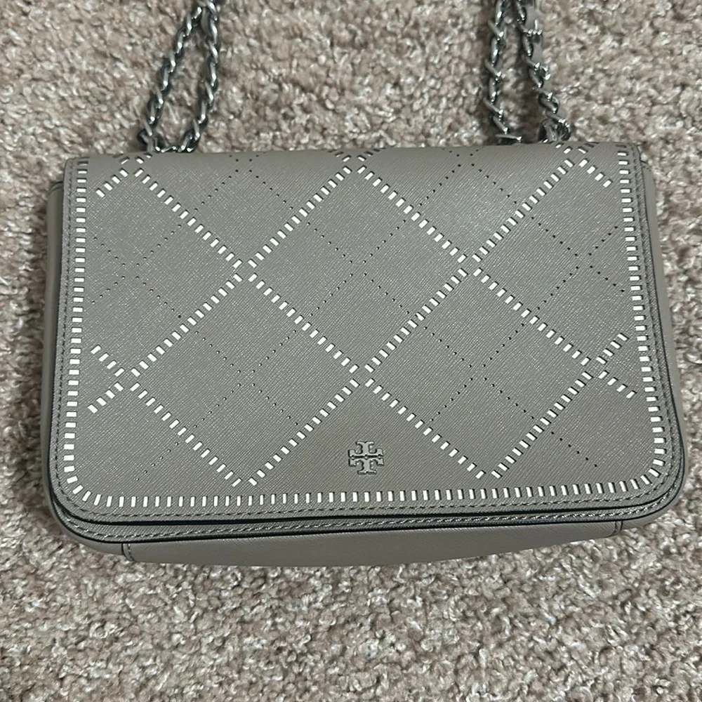 Tory Burch